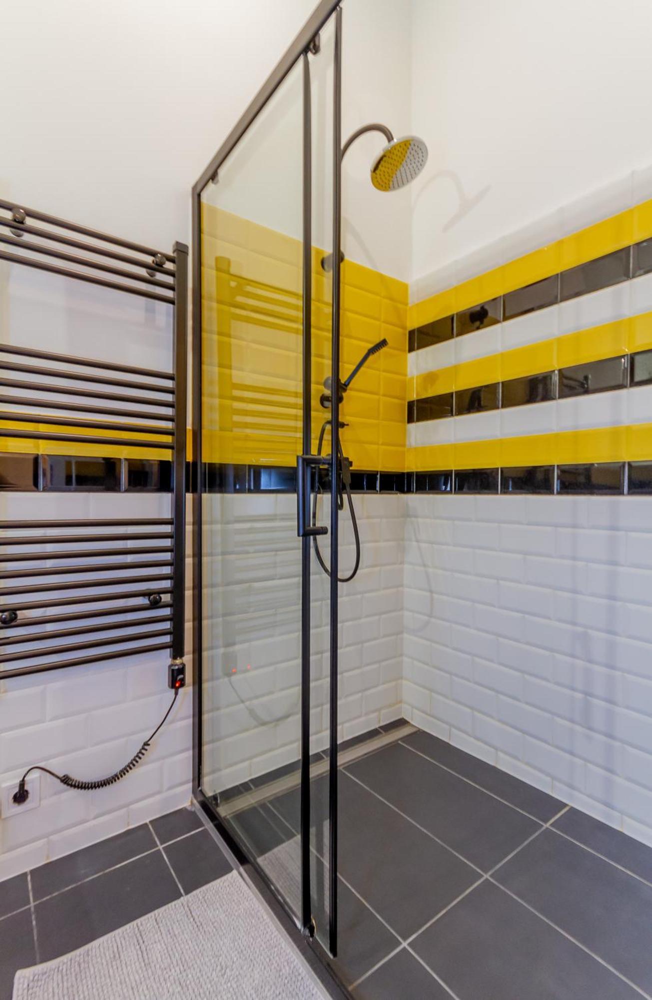 Rothapartments'City Budapest Exterior photo